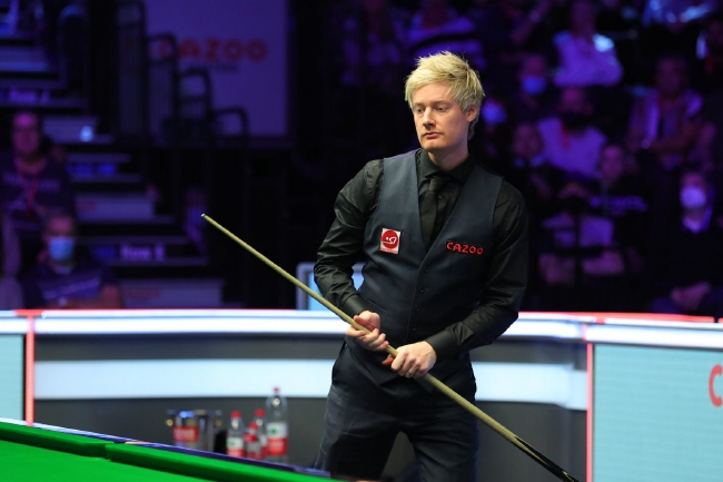 的一個進球 的一個進球