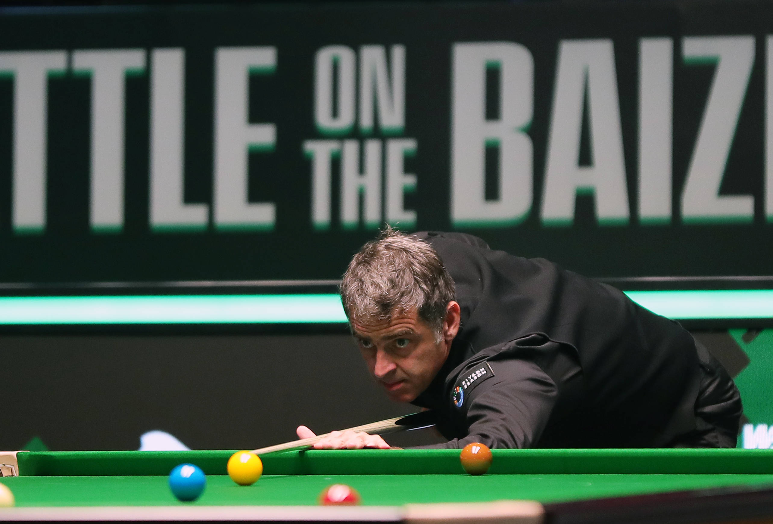 球的观众来 球的观众来