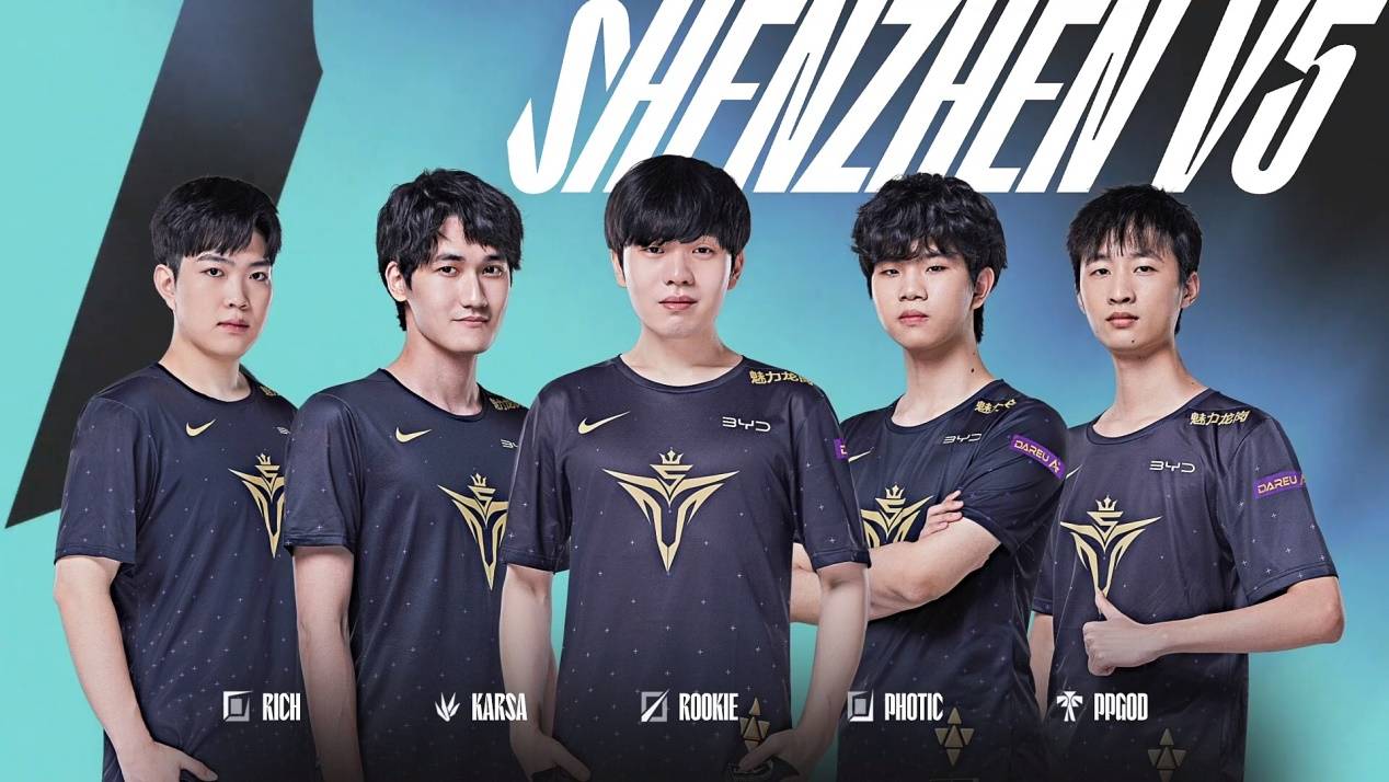 瑞典国脚亚 瑞典国脚亚