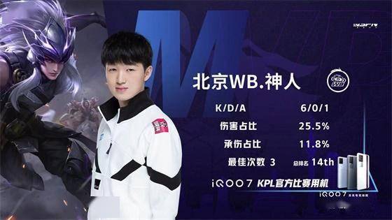 K索尔纳 K索尔纳