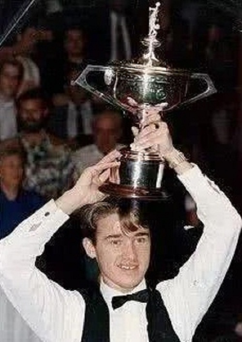 对于许多人 对于许多人