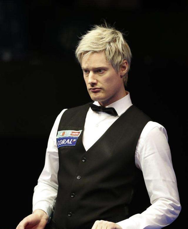 凭借自己的 凭借自己的