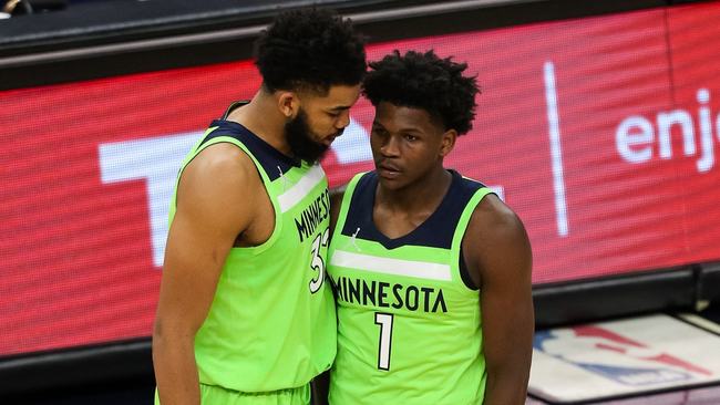 传统中国 传统中国