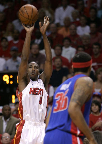 神和策略的 神和策略的