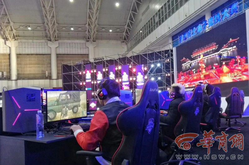 进一步的巩