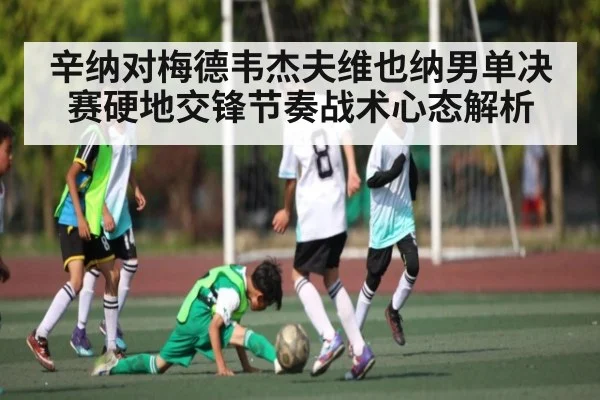辛纳对梅德韦杰夫维也纳男单决赛硬地交锋节奏战术心态解析 - www.c7c7.app